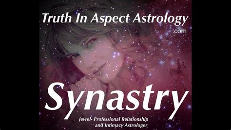 moon trine mars synastry|moon conjunct mars synastry lindaland.